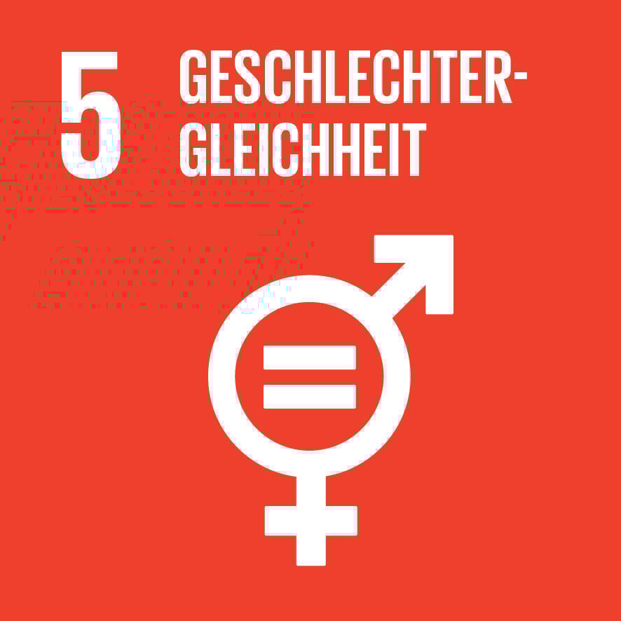 Sdg5