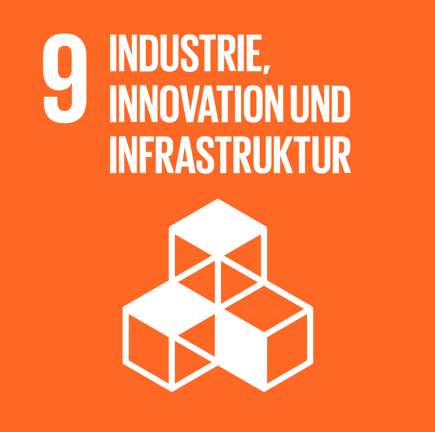 Sdg9