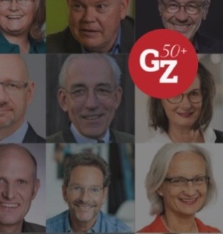 GZ50Plus