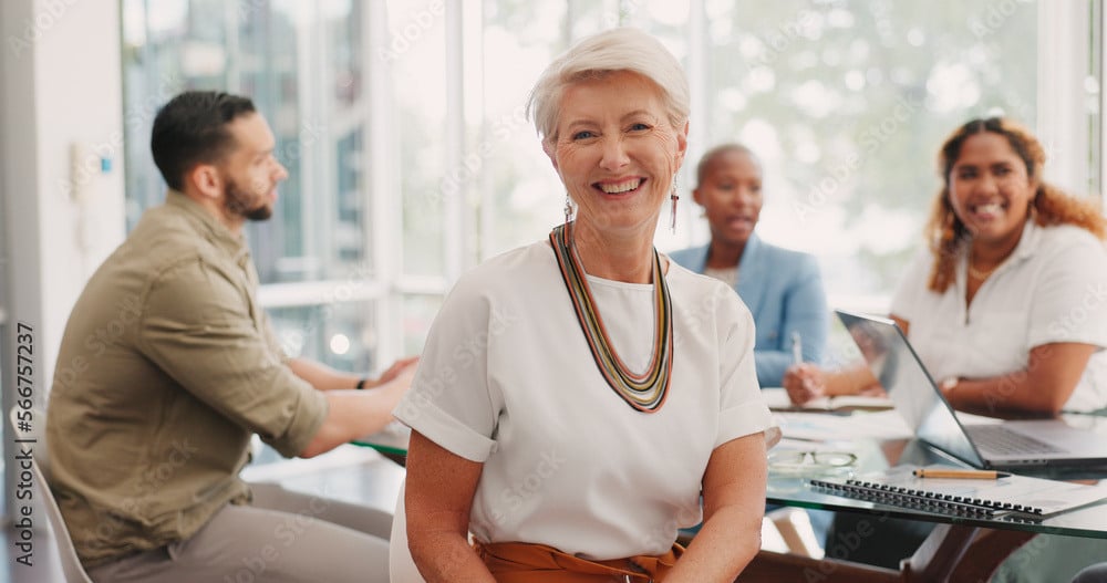 HelloQ3 - Atelier Sichtbar sein