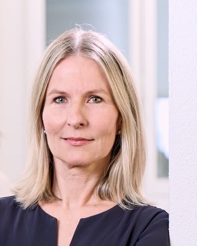 Angelika Kuster HelloQ3