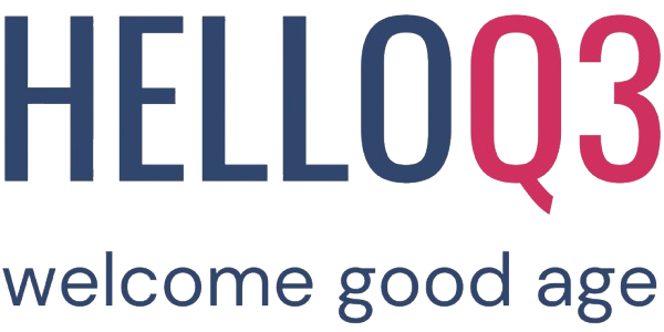 HELLOQ3 600x200 claim