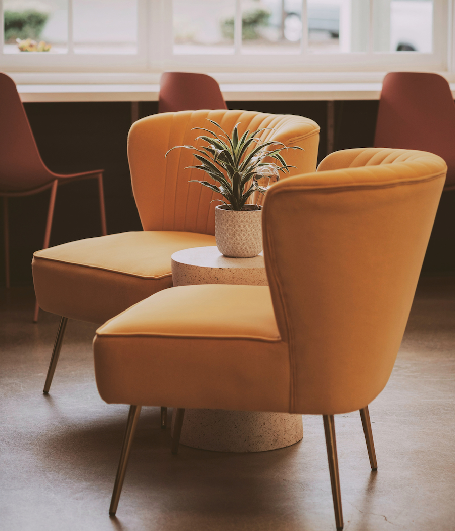 HelloQ3 - Atelier Reframe 1