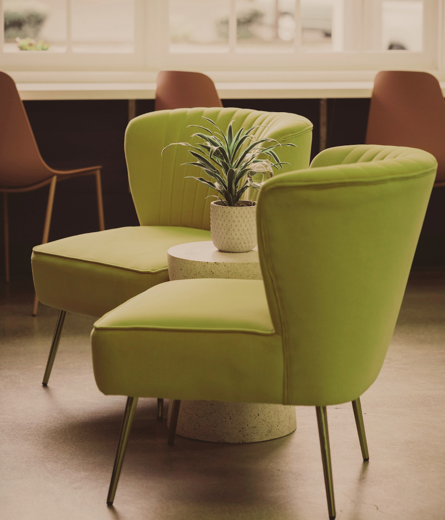 HelloQ3 - Atelier Reframe 2