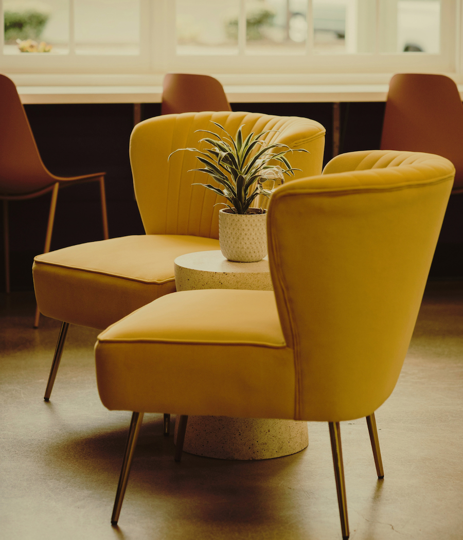 HelloQ3 - Atelier Reframe 3