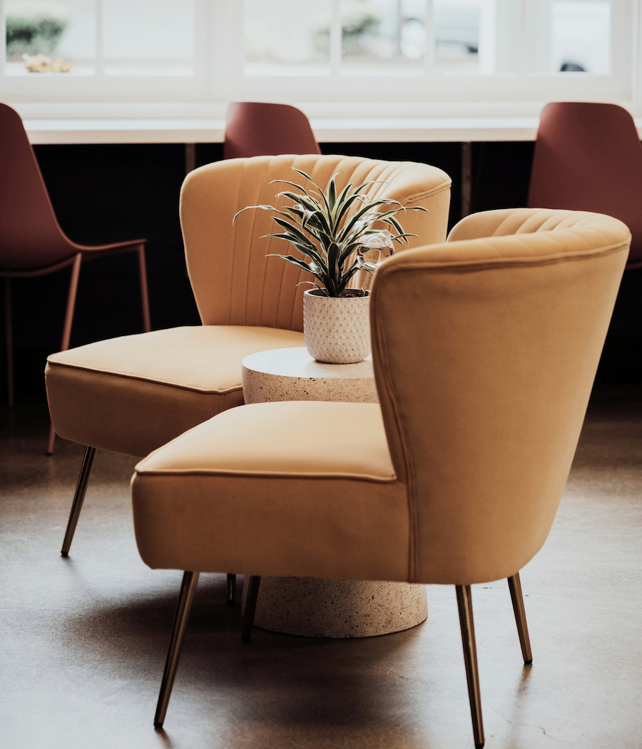 HelloQ3 - Atelier Reframe 4