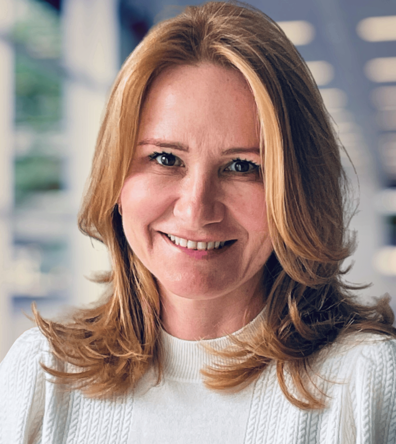 Kristina Noorani HelloQ3 über uns