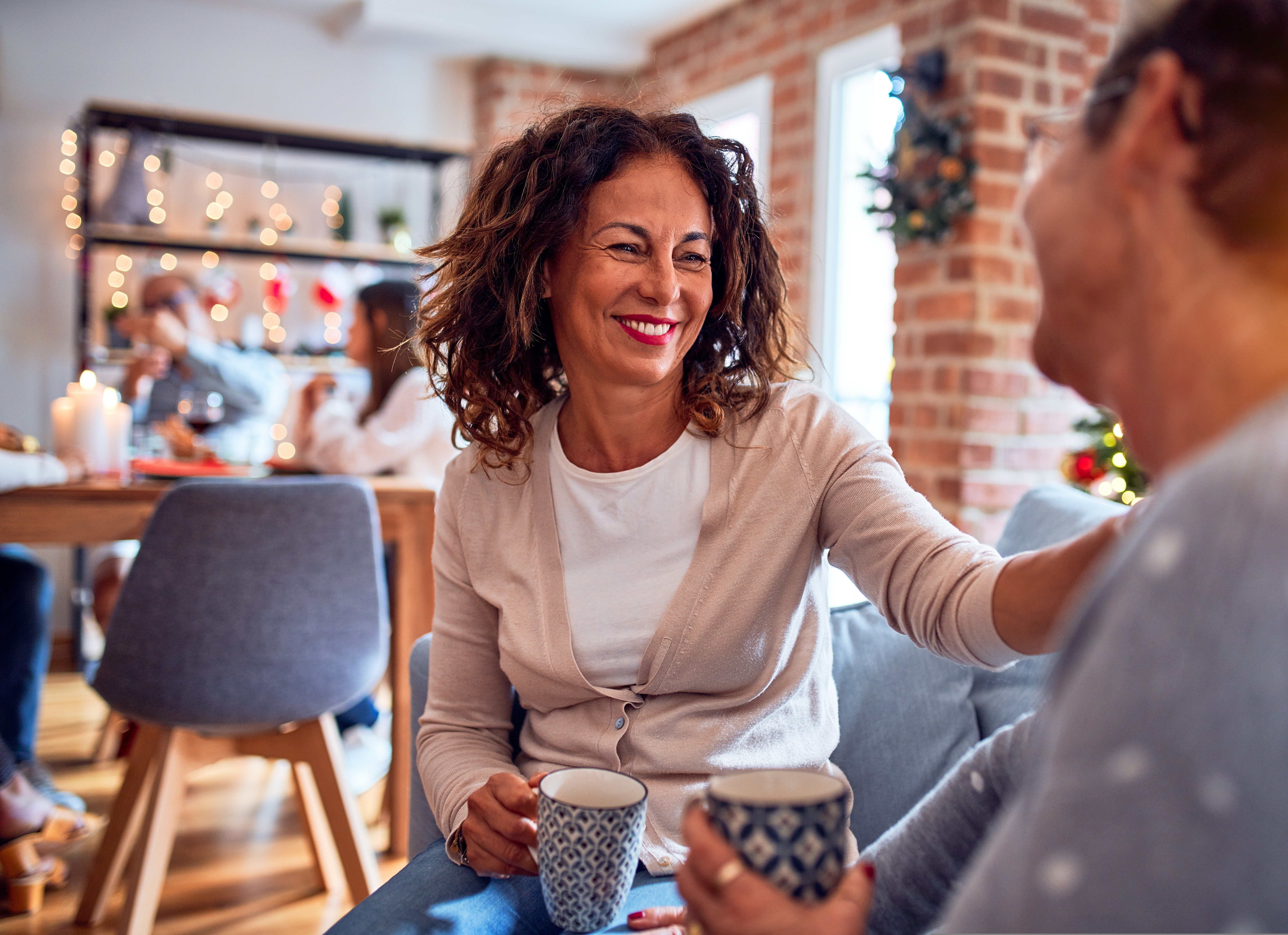 Hello Q3 - Atelier-1