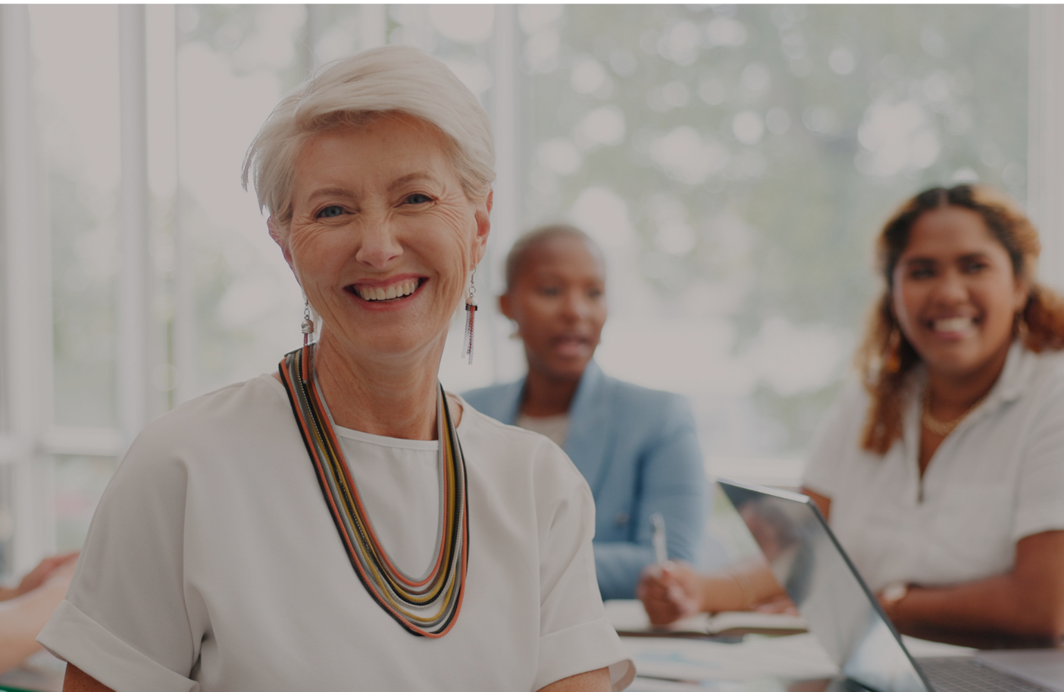 HelloQ3 - Atelier sichtbar sein