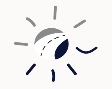Logo Spurwechsel